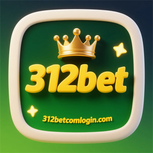 Explorando a Categoria FAQ na 312bet Plataforma