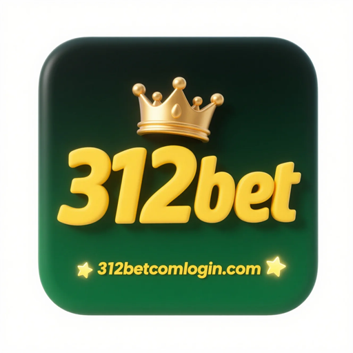 A Ascensão dos Jogos Ao Vivo na Plataforma 312bet