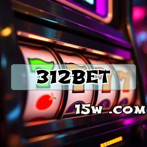 312bet plataforma: BioBoard Revoluciona a Experiência de Jogos no Brasil