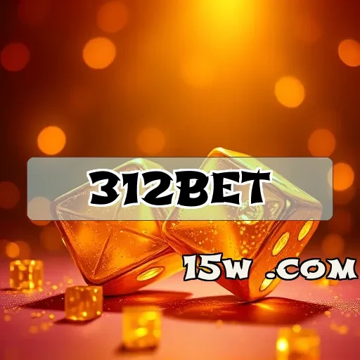 312bet plataforma: Descubra como Apostas Ao Vivo Transformam Seu Jogo