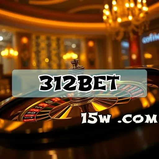 312bet plataforma: Atrações Imperdíveis do Bacará em Jogo