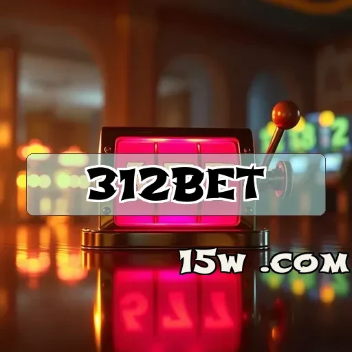 312bet plataforma: Venha Conhecer a Loteria Inovadora e Empolgante