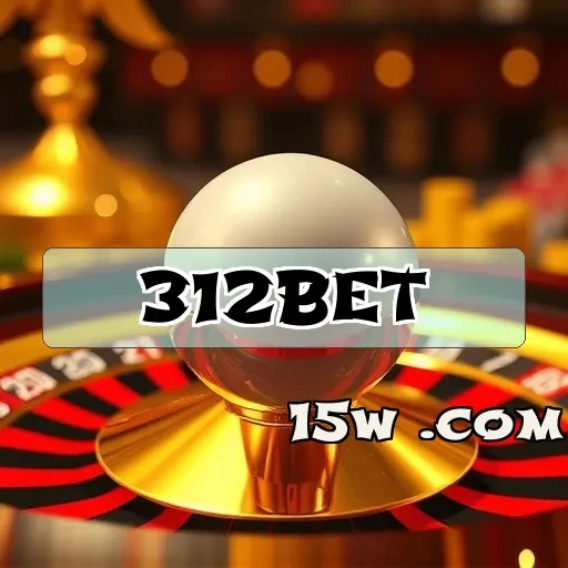 312bet plataforma: Cashback que Transforma Sua Experiência de Jogo