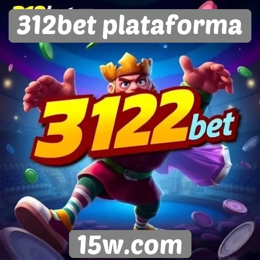 Análise de jogos disponíveis na 312bet plataforma