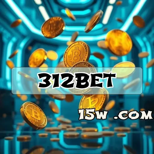 312bet plataforma: Descubra as Apostas Esportivas Que Encantam No Brasil