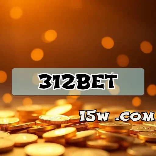 312bet plataforma: Descubra Torneios que Transformam sua Experiência de Jogo