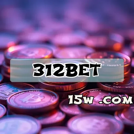 312bet plataforma: A Revolução dos Jogos Virtuais no Brasil